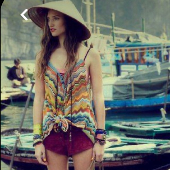 Bali Unique Rare Panda Straw Hat - Picture 13 of 15